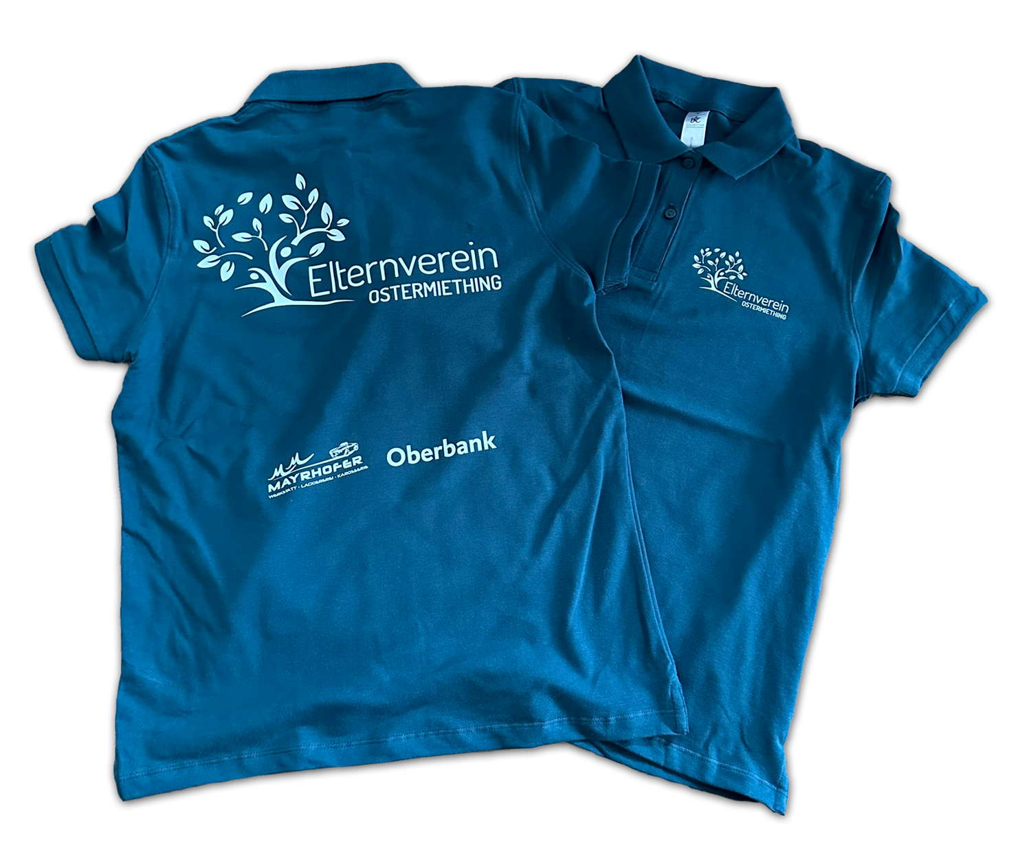 bg-startseite-shirts
