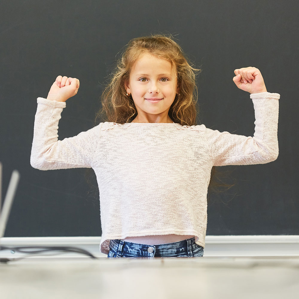 glueckspiloten